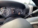 2024 Ram 3500 Crew Cab DRW 4x4 Pickup for sale #CT11166A - photo 15