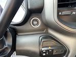 2024 Ram 3500 Crew Cab DRW 4x4 Pickup for sale #CT11166A - photo 16