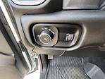 2024 Ram 3500 Crew Cab DRW 4x4 Pickup for sale #CT11166A - photo 17