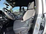 2024 Ram 3500 Crew Cab DRW 4x4 Pickup for sale #CT11166A - photo 18