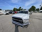 2024 Ram 3500 Crew Cab DRW 4x4 Pickup for sale #CT11166A - photo 19