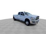 2024 Ram 3500 Crew Cab DRW 4x4 Pickup for sale #CT11166A - photo 3