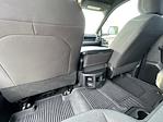 2024 Ram 3500 Crew Cab DRW 4x4 Pickup for sale #CT11166A - photo 20