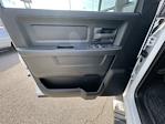 2024 Ram 3500 Crew Cab DRW 4x4 Pickup for sale #CT11166A - photo 21