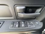 2024 Ram 3500 Crew Cab DRW 4x4 Pickup for sale #CT11166A - photo 22