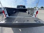 2024 Ram 3500 Crew Cab DRW 4x4 Pickup for sale #CT11166A - photo 24