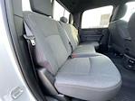 2024 Ram 3500 Crew Cab DRW 4x4 Pickup for sale #CT11166A - photo 25