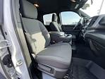 2024 Ram 3500 Crew Cab DRW 4x4 Pickup for sale #CT11166A - photo 26