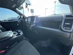 2024 Ram 3500 Crew Cab DRW 4x4 Pickup for sale #CT11166A - photo 27
