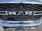 2024 Ram 3500 Crew Cab DRW 4x4 Pickup for sale #CT11166A - photo 29