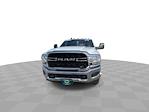 2024 Ram 3500 Crew Cab DRW 4x4 Pickup for sale #CT11166A - photo 4