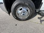 2024 Ram 3500 Crew Cab DRW 4x4 Pickup for sale #CT11166A - photo 31