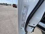 2024 Ram 3500 Crew Cab DRW 4x4 Pickup for sale #CT11166A - photo 32