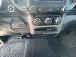 2024 Ram 3500 Crew Cab DRW 4x4 Pickup for sale #CT11166A - photo 33