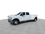 2024 Ram 3500 Crew Cab DRW 4x4 Pickup for sale #CT11166A - photo 5