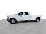 2024 Ram 3500 Crew Cab DRW 4x4 Pickup for sale #CT11166A - photo 6