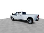 2024 Ram 3500 Crew Cab DRW 4x4 Pickup for sale #CT11166A - photo 2