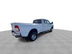 2024 Ram 3500 Crew Cab DRW 4x4 Pickup for sale #CT11166A - photo 8