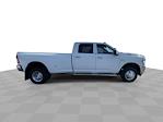 2024 Ram 3500 Crew Cab DRW 4x4 Pickup for sale #CT11166A - photo 9