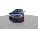 2023 Chevrolet Silverado 1500 Crew Cab 4x4, Pickup for sale #CT11176A - photo 4