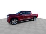 2023 Chevrolet Silverado 1500 Crew Cab 4x4, Pickup for sale #CT11176A - photo 5