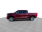 2023 Chevrolet Silverado 1500 Crew Cab 4x4, Pickup for sale #CT11176A - photo 6