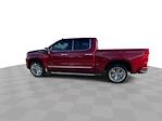 2023 Chevrolet Silverado 1500 Crew Cab 4x4, Pickup for sale #CT11176A - photo 7