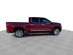 2023 Chevrolet Silverado 1500 Crew Cab 4x4, Pickup for sale #CT11176A - photo 9