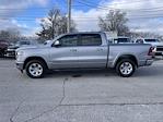 2020 Ram 1500 Crew Cab 4x4, Pickup for sale #CT11178A1 - photo 10