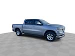 2020 Ram 1500 Crew Cab 4x4, Pickup for sale #CT11178A1 - photo 3