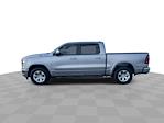 2020 Ram 1500 Crew Cab 4x4, Pickup for sale #CT11178A1 - photo 6