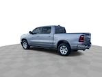 2020 Ram 1500 Crew Cab 4x4, Pickup for sale #CT11178A1 - photo 2