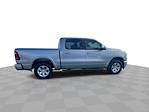 2020 Ram 1500 Crew Cab 4x4, Pickup for sale #CT11178A1 - photo 9