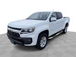 2022 Chevrolet Colorado Crew Cab 4x4, Pickup for sale #CT11201A - photo 1