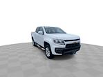 2022 Chevrolet Colorado Crew Cab 4x4, Pickup for sale #CT11201A - photo 3