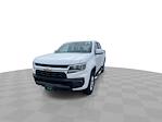 2022 Chevrolet Colorado Crew Cab 4x4, Pickup for sale #CT11201A - photo 4