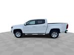 2022 Chevrolet Colorado Crew Cab 4x4, Pickup for sale #CT11201A - photo 6