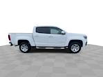 2022 Chevrolet Colorado Crew Cab 4x4, Pickup for sale #CT11201A - photo 9