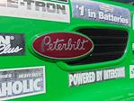 Used 2009 Peterbilt 335 Box Truck for sale #CT11215B - photo 11