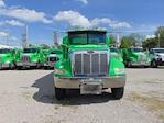 Used 2009 Peterbilt 335 Box Truck for sale #CT11215B - photo 4