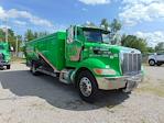 Used 2009 Peterbilt 335 Box Truck for sale #CT11215B - photo 5