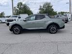 Used 2022 Hyundai Santa Cruz SEL Premium Double Cab AWD Pickup for sale #CT11284A - photo 10