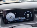 Used 2022 Hyundai Santa Cruz SEL Premium Double Cab AWD Pickup for sale #CT11284A - photo 11