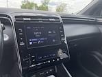 Used 2022 Hyundai Santa Cruz SEL Premium Double Cab AWD Pickup for sale #CT11284A - photo 13