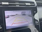Used 2022 Hyundai Santa Cruz SEL Premium Double Cab AWD Pickup for sale #CT11284A - photo 14