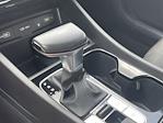 Used 2022 Hyundai Santa Cruz SEL Premium Double Cab AWD Pickup for sale #CT11284A - photo 15