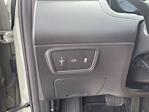 Used 2022 Hyundai Santa Cruz SEL Premium Double Cab AWD Pickup for sale #CT11284A - photo 17