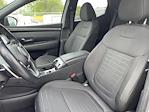 Used 2022 Hyundai Santa Cruz SEL Premium Double Cab AWD Pickup for sale #CT11284A - photo 19
