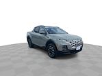 Used 2022 Hyundai Santa Cruz SEL Premium Double Cab AWD Pickup for sale #CT11284A - photo 3