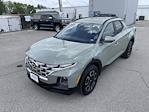 Used 2022 Hyundai Santa Cruz SEL Premium Double Cab AWD Pickup for sale #CT11284A - photo 20